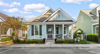 3448 Baldwin Ln., Myrtle Beach, SC 29577