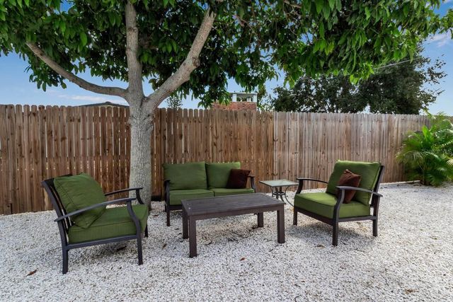 5723 26TH STREET W, Bradenton, FL 34207