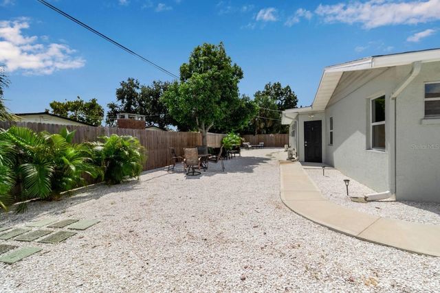 5723 26TH STREET W, Bradenton, FL 34207