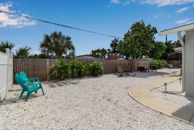 5723 26TH STREET W, Bradenton, FL 34207