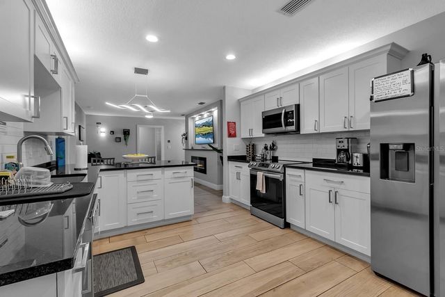 5723 26TH STREET W, Bradenton, FL 34207