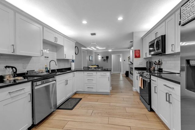 5723 26TH STREET W, Bradenton, FL 34207