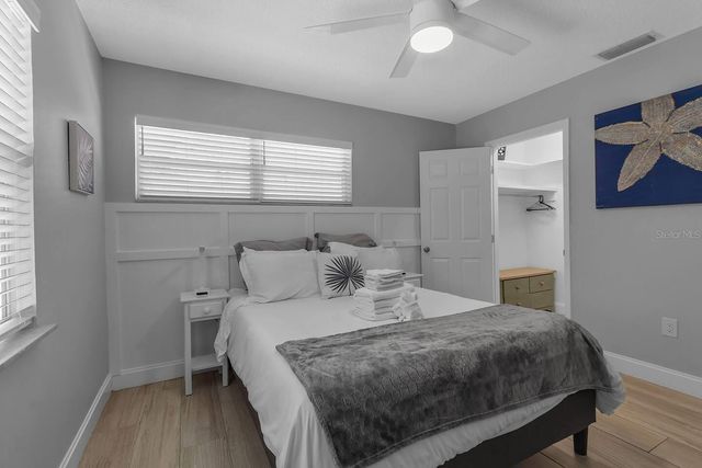 5723 26TH STREET W, Bradenton, FL 34207