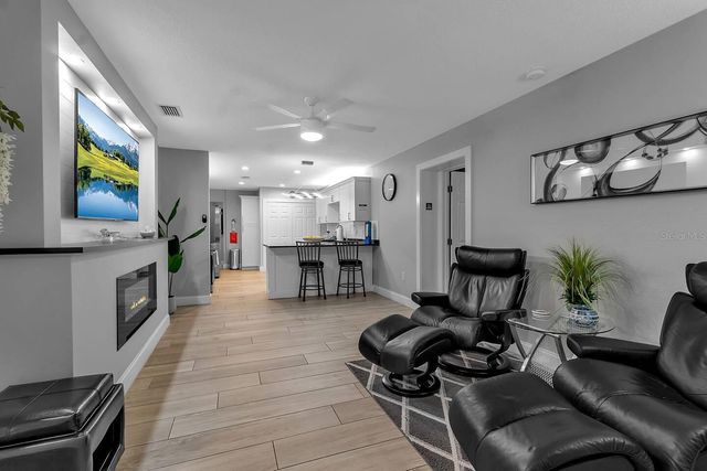 5723 26TH STREET W, Bradenton, FL 34207