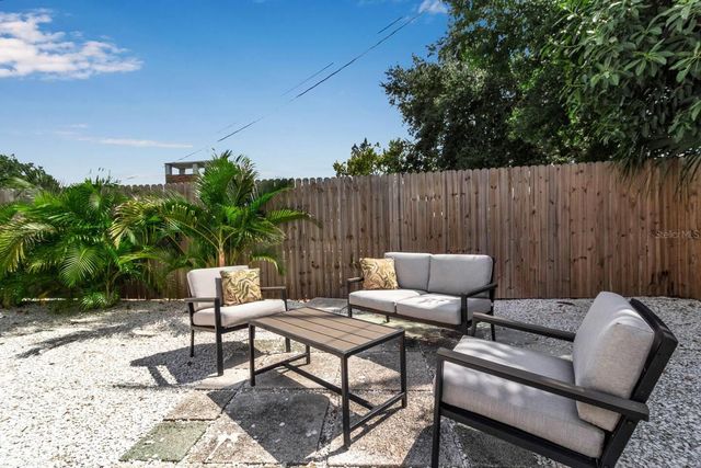 5723 26TH STREET W, Bradenton, FL 34207