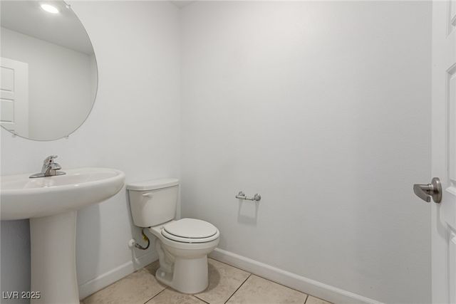 3501 Arcadian King Avenue, Las Vegas, NV 89106