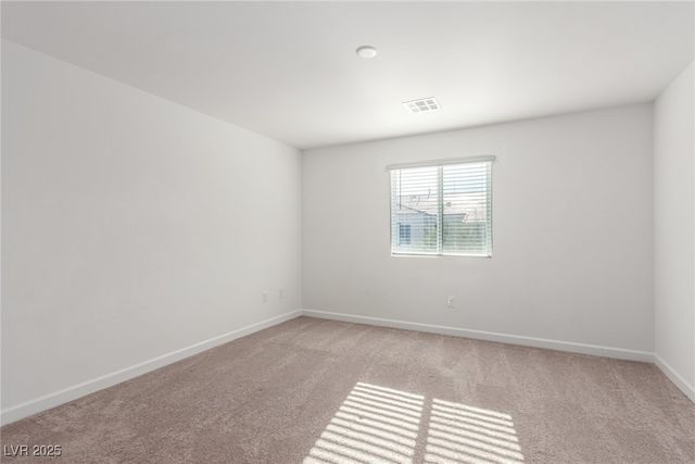 3501 Arcadian King Avenue, Las Vegas, NV 89106