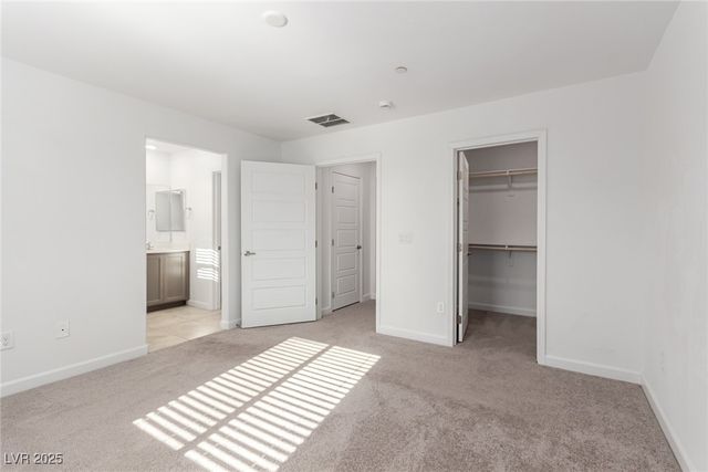 3501 Arcadian King Avenue, Las Vegas, NV 89106