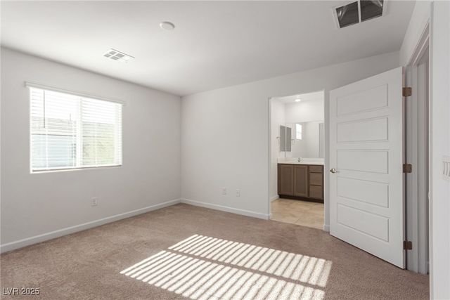 3501 Arcadian King Avenue, Las Vegas, NV 89106