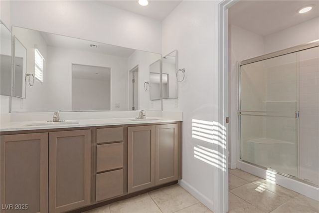 3501 Arcadian King Avenue, Las Vegas, NV 89106