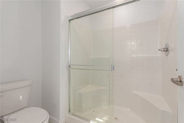 3501 Arcadian King Avenue, Las Vegas, NV 89106