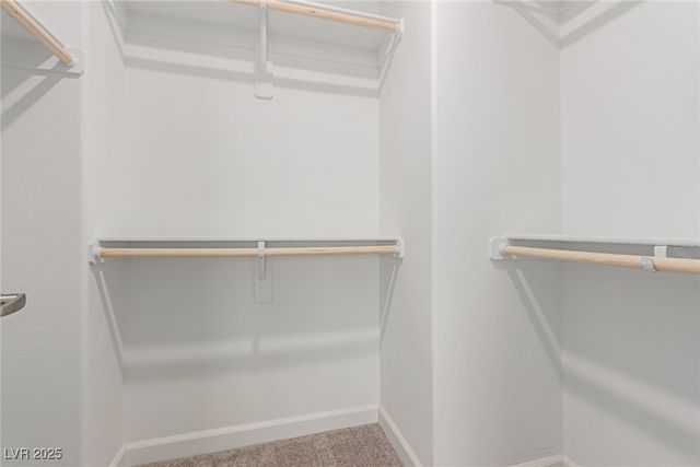 3501 Arcadian King Avenue, Las Vegas, NV 89106