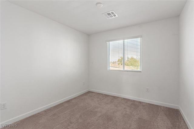 3501 Arcadian King Avenue, Las Vegas, NV 89106