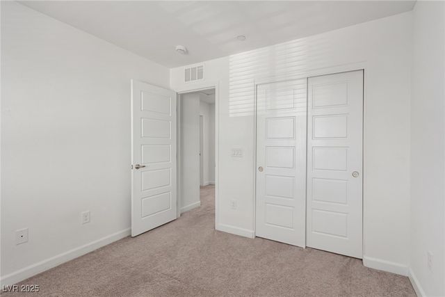 3501 Arcadian King Avenue, Las Vegas, NV 89106