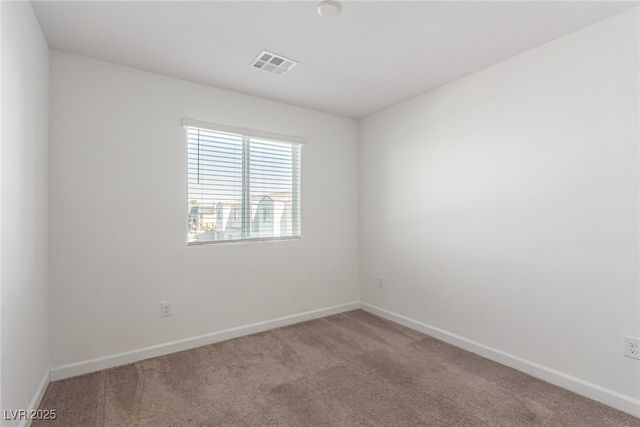 3501 Arcadian King Avenue, Las Vegas, NV 89106