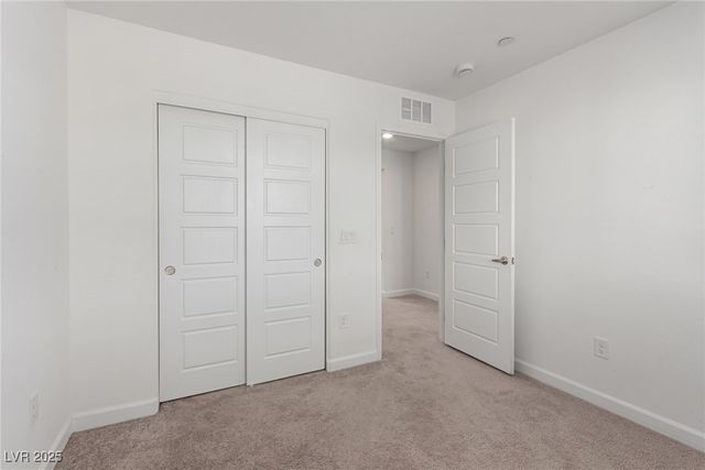 3501 Arcadian King Avenue, Las Vegas, NV 89106