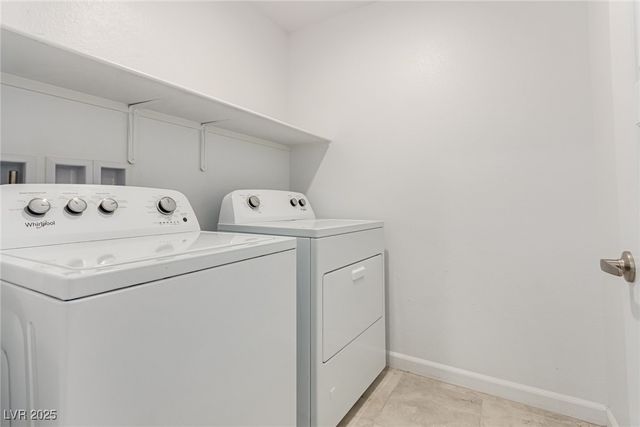 3501 Arcadian King Avenue, Las Vegas, NV 89106