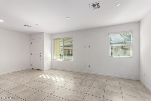 3501 Arcadian King Avenue, Las Vegas, NV 89106