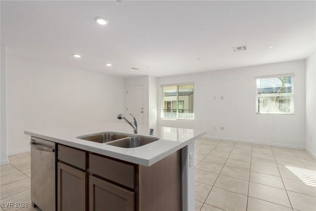 3501 Arcadian King Avenue, Las Vegas, NV 89106