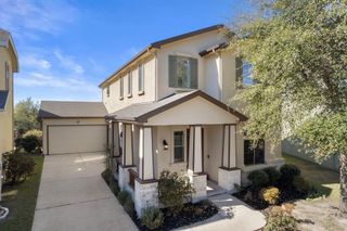 7313 Rimcrest CV A2, Austin, TX 78735