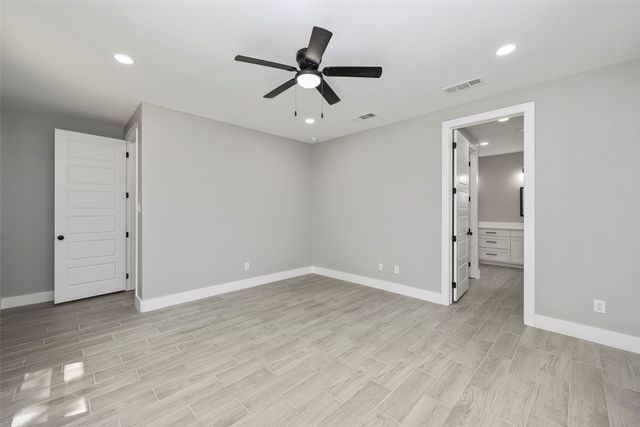 11306 Cedar Drive, Mabank, TX 75156