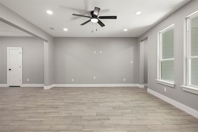 11306 Cedar Drive, Mabank, TX 75156