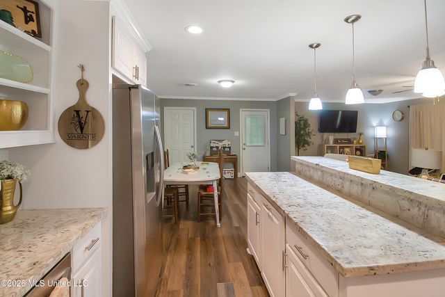 208 Bruin Street, Pearl, MS 39208