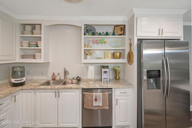 208 Bruin Street, Pearl, MS 39208