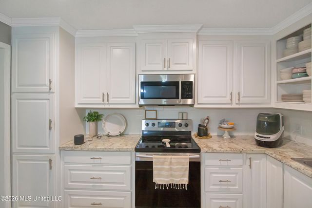 208 Bruin Street, Pearl, MS 39208