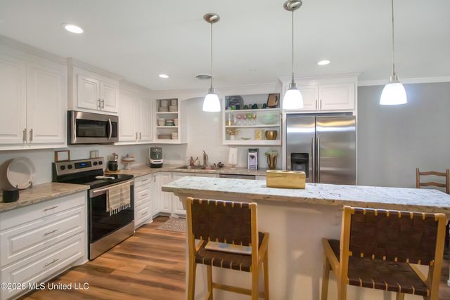 208 Bruin Street, Pearl, MS 39208