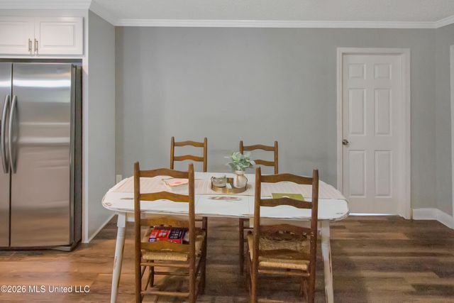 208 Bruin Street, Pearl, MS 39208