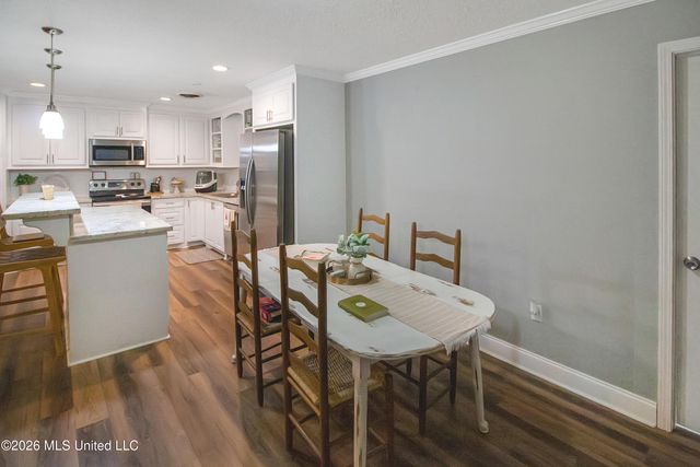 208 Bruin Street, Pearl, MS 39208