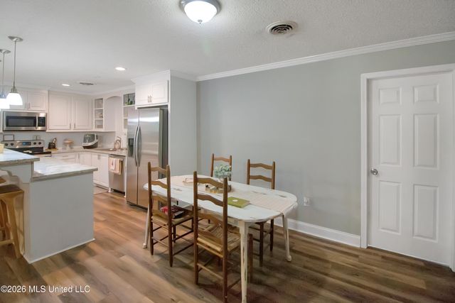 208 Bruin Street, Pearl, MS 39208