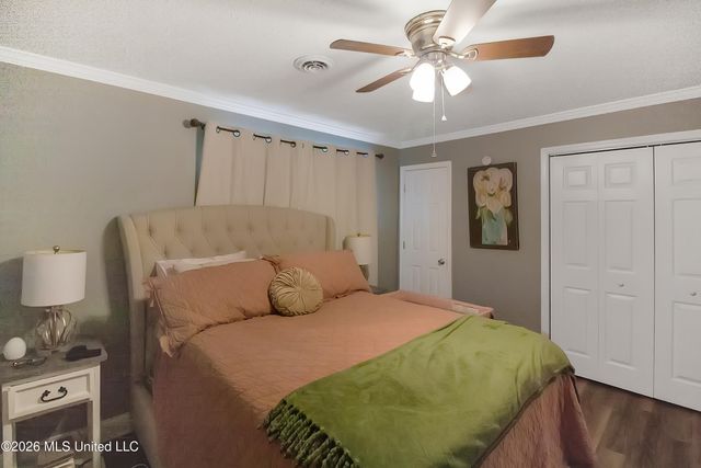 208 Bruin Street, Pearl, MS 39208