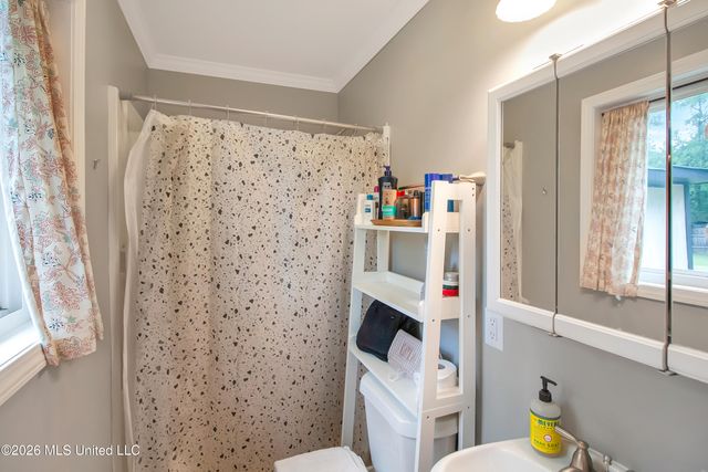 208 Bruin Street, Pearl, MS 39208