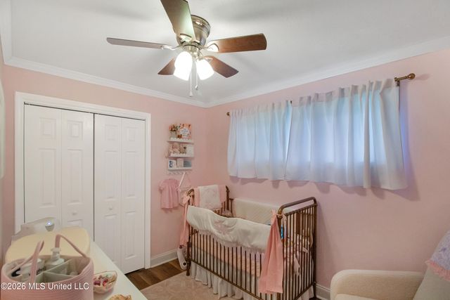 208 Bruin Street, Pearl, MS 39208