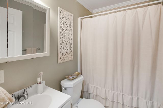 208 Bruin Street, Pearl, MS 39208