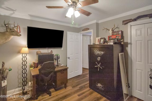 208 Bruin Street, Pearl, MS 39208