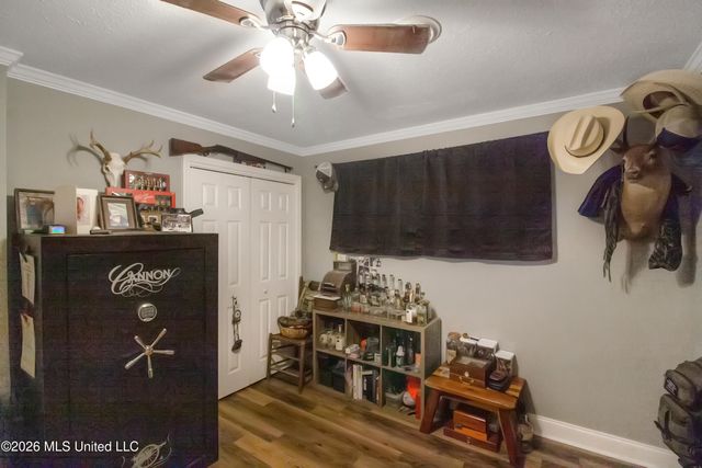 208 Bruin Street, Pearl, MS 39208