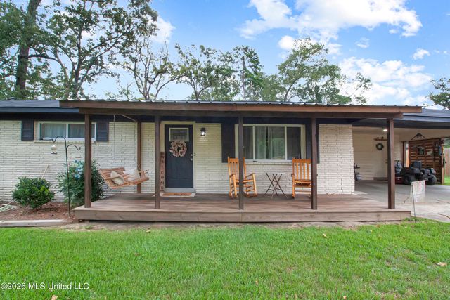 208 Bruin Street, Pearl, MS 39208