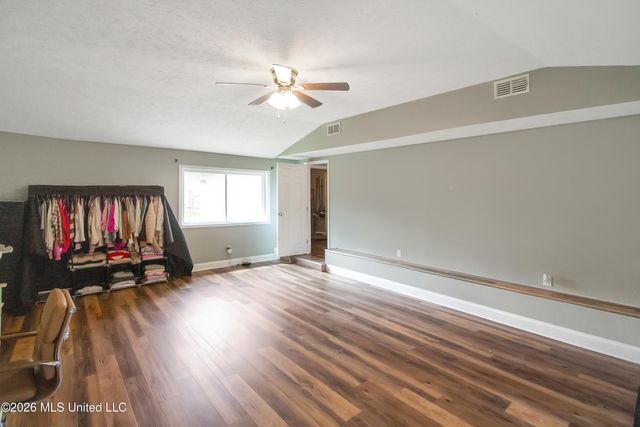208 Bruin Street, Pearl, MS 39208