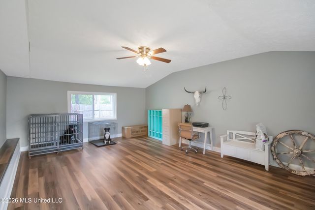 208 Bruin Street, Pearl, MS 39208