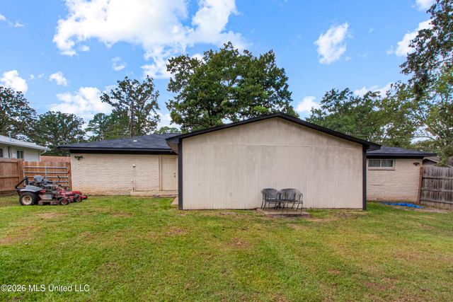 208 Bruin Street, Pearl, MS 39208