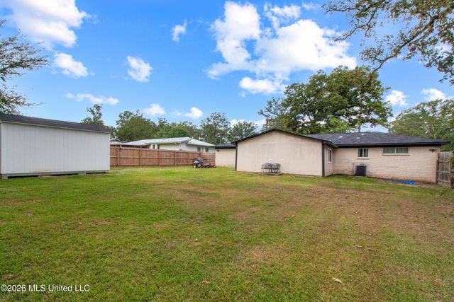 208 Bruin Street, Pearl, MS 39208