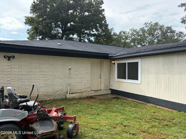 208 Bruin Street, Pearl, MS 39208