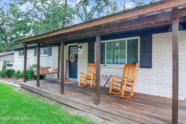 208 Bruin Street, Pearl, MS 39208