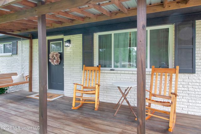 208 Bruin Street, Pearl, MS 39208