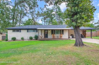 208 Bruin Street, Pearl, MS 39208