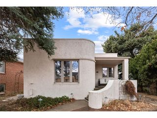 1121 Hudson St, Denver, CO 80220