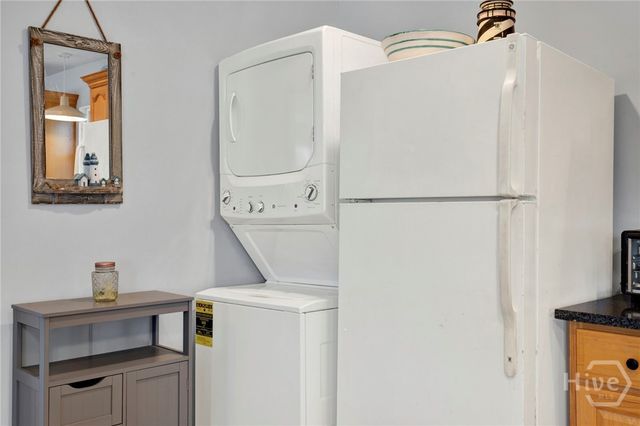 1015 Us Highway 80, Tybee Island, GA 31328